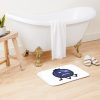 urbathmat context smallsquare1000x1000.1u5 13 - Inanimate Insanity Merch