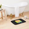 urbathmat context smallsquare1000x1000.1u5 14 - Inanimate Insanity Merch