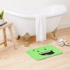 urbathmat context smallsquare1000x1000.1u5 16 - Inanimate Insanity Merch