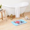urbathmat context smallsquare1000x1000.1u5 23 - Inanimate Insanity Merch