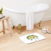 urbathmat context smallsquare1000x1000.1u5 24 - Inanimate Insanity Merch