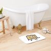 urbathmat context smallsquare1000x1000.1u5 25 - Inanimate Insanity Merch