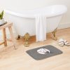 urbathmat context smallsquare1000x1000.1u5 26 - Inanimate Insanity Merch
