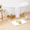 urbathmat context smallsquare1000x1000.1u5 31 - Inanimate Insanity Merch