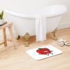 urbathmat context smallsquare1000x1000.1u5 32 - Inanimate Insanity Merch