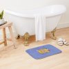 urbathmat context smallsquare1000x1000.1u5 33 - Inanimate Insanity Merch