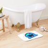 urbathmat context smallsquare1000x1000.1u5 35 - Inanimate Insanity Merch