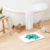 urbathmat context smallsquare1000x1000.1u5 36 - Inanimate Insanity Merch