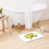 urbathmat context smallsquare1000x1000.1u5 39 - Inanimate Insanity Merch