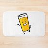 urbathmat flatlay largesquare1000x1000.1u5 11 - Inanimate Insanity Merch