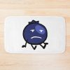 urbathmat flatlay largesquare1000x1000.1u5 13 - Inanimate Insanity Merch
