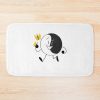 urbathmat flatlay largesquare1000x1000.1u5 18 - Inanimate Insanity Merch