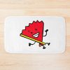 urbathmat flatlay largesquare1000x1000.1u5 21 - Inanimate Insanity Merch