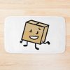 urbathmat flatlay largesquare1000x1000.1u5 25 - Inanimate Insanity Merch
