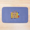 urbathmat flatlay largesquare1000x1000.1u5 33 - Inanimate Insanity Merch