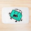 urbathmat flatlay largesquare1000x1000.1u5 36 - Inanimate Insanity Merch