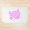 urbathmat flatlay largesquare1000x1000.1u5 37 - Inanimate Insanity Merch