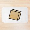 urbathmat flatlay largesquare1000x1000.1u5 38 - Inanimate Insanity Merch