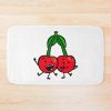urbathmat flatlay largesquare1000x1000.1u5 42 - Inanimate Insanity Merch