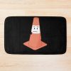 urbathmat flatlay largesquare1000x1000.1u5 8 - Inanimate Insanity Merch