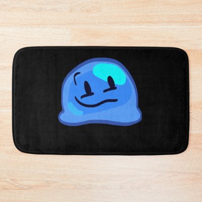 Inanimate Insanity Season 3 Goo Bath Mat