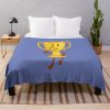 urblanket large bedsquarex1000.1u2 10 - Inanimate Insanity Merch