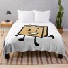 urblanket large bedsquarex1000.1u2 11 - Inanimate Insanity Merch