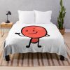 urblanket large bedsquarex1000.1u2 12 - Inanimate Insanity Merch