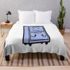urblanket large bedsquarex1000.1u2 14 - Inanimate Insanity Merch