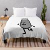 urblanket large bedsquarex1000.1u2 15 - Inanimate Insanity Merch