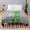 urblanket large bedsquarex1000.1u2 17 - Inanimate Insanity Merch