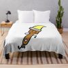 urblanket large bedsquarex1000.1u2 20 - Inanimate Insanity Merch