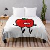 urblanket large bedsquarex1000.1u2 22 - Inanimate Insanity Merch