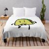 urblanket large bedsquarex1000.1u2 25 - Inanimate Insanity Merch