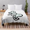 urblanket large bedsquarex1000.1u2 27 - Inanimate Insanity Merch
