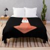 urblanket large bedsquarex1000.1u2 28 - Inanimate Insanity Merch