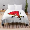 urblanket large bedsquarex1000.1u2 29 - Inanimate Insanity Merch