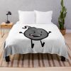 urblanket large bedsquarex1000.1u2 30 - Inanimate Insanity Merch