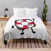 urblanket large bedsquarex1000.1u2 34 - Inanimate Insanity Merch