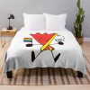 urblanket large bedsquarex1000.1u2 35 - Inanimate Insanity Merch