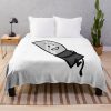 urblanket large bedsquarex1000.1u2 36 - Inanimate Insanity Merch