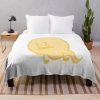 urblanket large bedsquarex1000.1u2 37 - Inanimate Insanity Merch