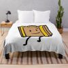 urblanket large bedsquarex1000.1u2 38 - Inanimate Insanity Merch