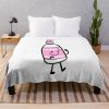 urblanket large bedsquarex1000.1u2 40 - Inanimate Insanity Merch