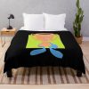 urblanket large bedsquarex1000.1u2 41 - Inanimate Insanity Merch