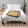 urblanket large bedsquarex1000.1u2 43 - Inanimate Insanity Merch