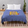 urblanket large bedsquarex1000.1u2 5 - Inanimate Insanity Merch