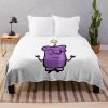 urblanket large bedsquarex1000.1u2 6 - Inanimate Insanity Merch