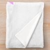 urblanket medium foldwide portraitx1000.1u8 1 - Inanimate Insanity Merch