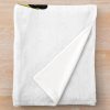 urblanket medium foldwide portraitx1000.1u8 - Inanimate Insanity Merch